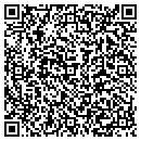 QR code with Leaf Guard Gutters contacts