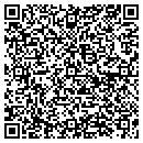 QR code with Shamrock Tutoring contacts