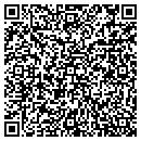 QR code with Alessandra Cleaners contacts