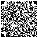 QR code with Chofay Dana MD contacts