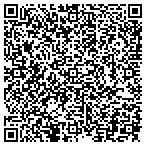 QR code with Alcoa Fastening Sys Design Center contacts