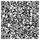 QR code with Cardinal Techical Serv contacts