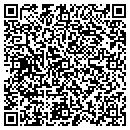 QR code with Alexander Karten contacts