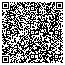 QR code with Stalvey's Heating & Cooling contacts