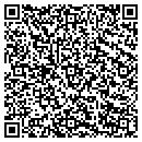 QR code with Leaf Guard Gutters contacts