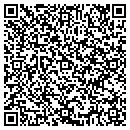 QR code with Alexander's Cleaners contacts