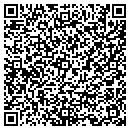 QR code with Abhishek Fnu MD contacts