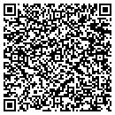 QR code with Groves Farm contacts
