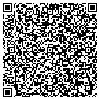 QR code with LeafGuard of Maryland contacts
