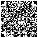 QR code with So Clean Mobile Detailing contacts