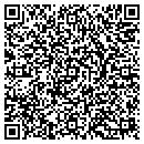 QR code with Addo Abena MD contacts