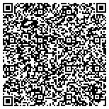 QR code with Chuck Gould's Kiwatchi Racing Huskies contacts