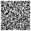 QR code with Alex's Tailor & Dry Cleaning contacts