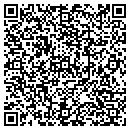 QR code with Addo Theophilus MD contacts