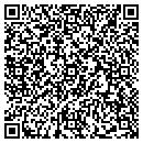 QR code with Sky Corp Inc contacts