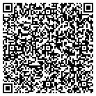 QR code with Morgan Property Management contacts