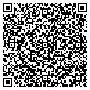 QR code with Chugiak Dog Mushers contacts