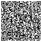 QR code with L R Wilson Seamless Gutters contacts
