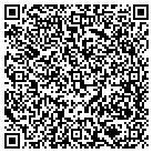 QR code with Cashmere Technical Services Ll contacts