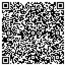 QR code with Guy Kincaid contacts
