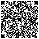 QR code with Stanley Parker Pump Sales-Svc contacts