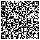 QR code with Alahmad Alchek Rima MD contacts