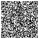 QR code with Alice Cleaners Inc contacts