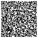 QR code with Sos Auto Detailing contacts