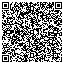 QR code with Lukes Window & Gutter contacts