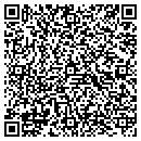 QR code with Agostini & Strohn contacts