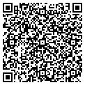 QR code with Alla's Dry Cleaning contacts
