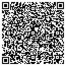QR code with Fireside Interiors contacts