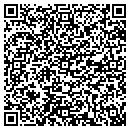 QR code with Maple Leaf Rain Gutter Service contacts