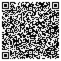 QR code with Infoweb contacts