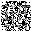 QR code with Norman Tremelling Construction contacts