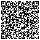 QR code with Amaio Anthony M MD contacts
