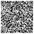 QR code with Southern Shine Mobile Detailing contacts