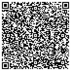 QR code with Marshalls Roofing And Guttering contacts