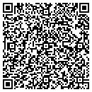 QR code with Fitz & Floyd Inc contacts