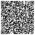 QR code with Norms Trenching Service Inc contacts