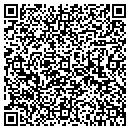 QR code with Mac Annex contacts