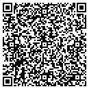 QR code with All Being Clean contacts