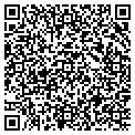 QR code with All Brite Cleaners contacts