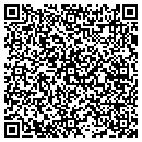 QR code with Eagle Cap Extreme contacts