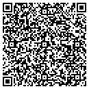 QR code with Maryland Gutters contacts