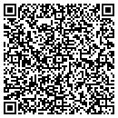 QR code with Fitz & Floyd Inc contacts