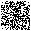QR code with Appleman Mark MD contacts