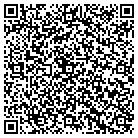 QR code with Southern Stylz & Concepts Inc contacts