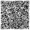 QR code with Aspire Dermatology contacts