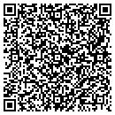 QR code with Flaxman Interiors contacts